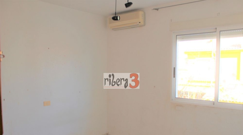 Murcia - San Javier - 193m2