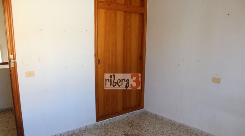 Murcia - San Javier - 193m2