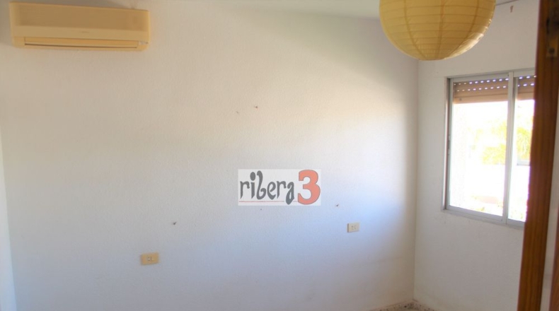 Murcia - San Javier - 193m2