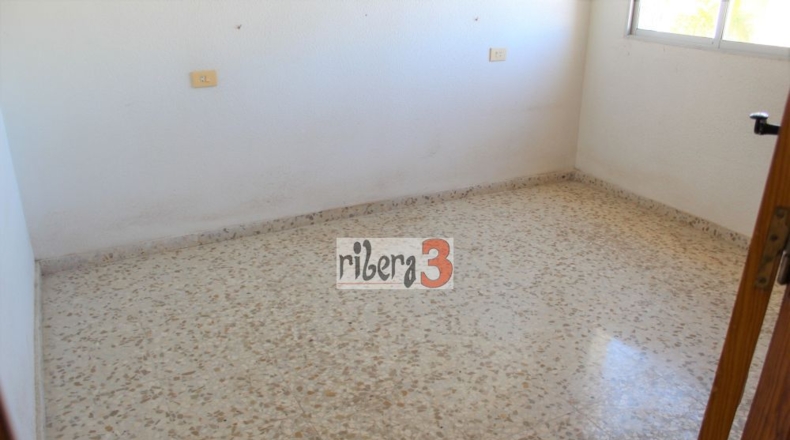 Murcia - San Javier - 193m2