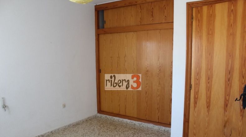 Murcia - San Javier - 193m2