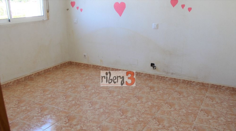 Murcia - San Javier - 193m2