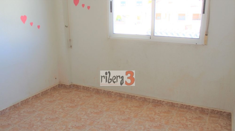 Murcia - San Javier - 193m2
