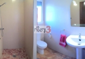 Finca rústica en venta en la España, Pozohondo, ref: TR379689 foto
