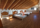 Finca rústica en venta en la España, Pozohondo, ref: TR379689 foto