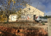 Finca rústica en venta en la España, Pozohondo, ref: TR379689 foto