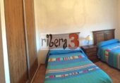 Finca rústica en venta en la España, Pozohondo, ref: TR379689 foto