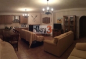 Finca rústica en venta en la España, Pozohondo, ref: TR379689 foto