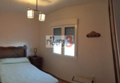 Finca rústica en venta en la España, Pozohondo, ref: TR379689 foto