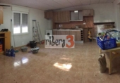 Finca rústica en venta en la España, Pozohondo, ref: TR379689 foto