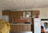 Finca rústica en venta en la España, Pozohondo, ref: TR379689 foto