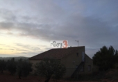 Finca rústica en venta en la España, Pozohondo, ref: TR379689 foto