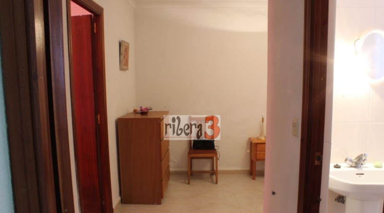 Murcia - San Javier - 1065m2