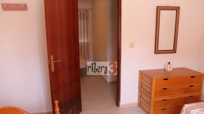 Murcia - San Javier - 1065m2