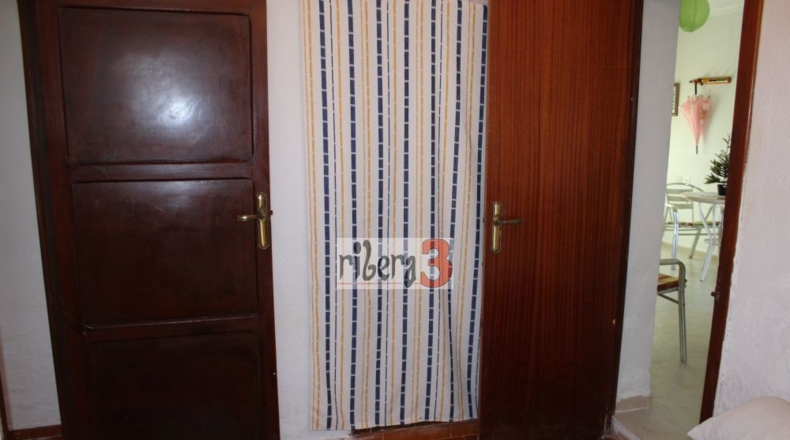 Murcia - San Javier - 1065m2