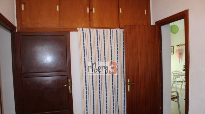 Murcia - San Javier - 1065m2