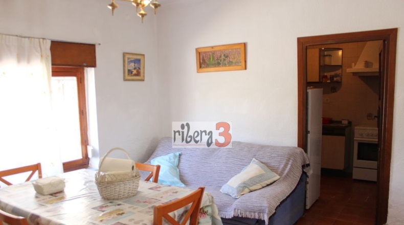 Murcia - San Javier - 1065m2