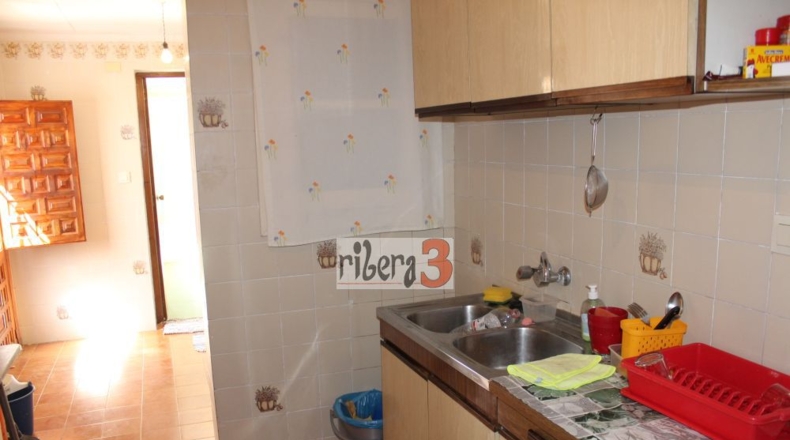 Murcia - San Javier - 1065m2