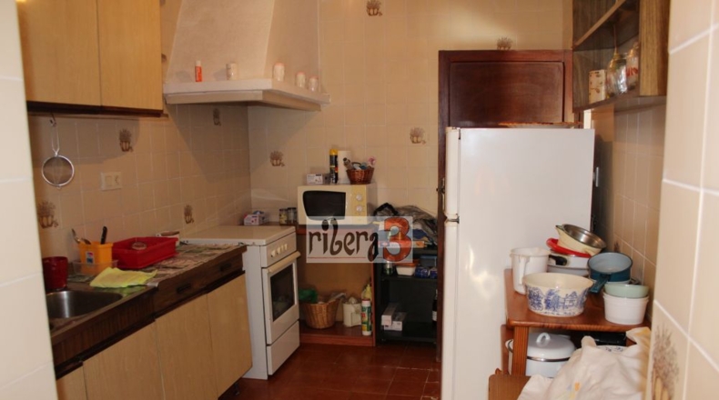 Murcia - San Javier - 1065m2