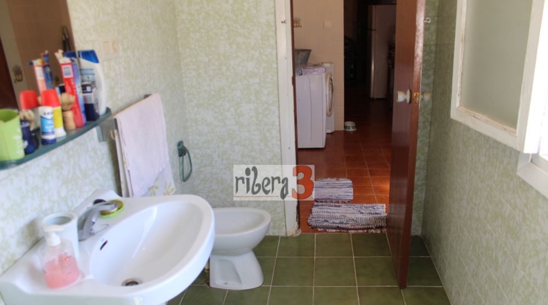 Murcia - San Javier - 1065m2