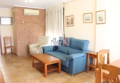 Xalet adossat amb terreny en venda a San Javier ref.: TR87445 foto