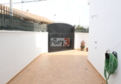 Xalet adossat amb terreny en venda a San Javier ref.: TR87445 foto
