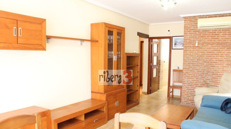 Murcia - San Javier - 80m2