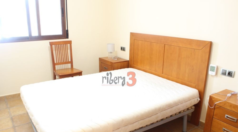 Murcia - San Javier - 80m2