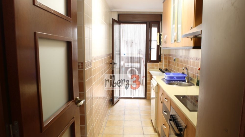 Murcia - San Javier - 80m2