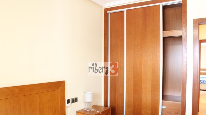 Murcia - San Javier - 80m2