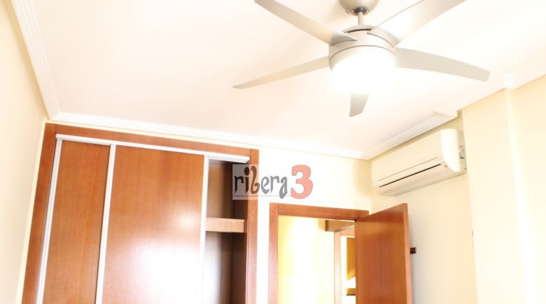 Murcia - San Javier - 80m2