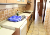 Xalet adossat amb terreny en venda a San Javier ref.: TR87445 foto