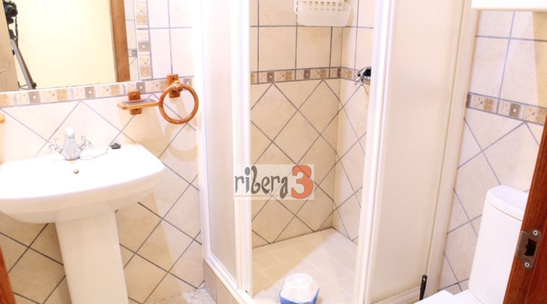 Murcia - San Javier - 80m2