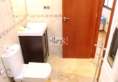 Xalet adossat amb terreny en venda a San Javier ref.: TR87445 foto