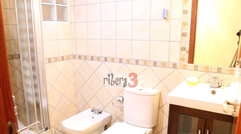 Murcia - San Javier - 80m2
