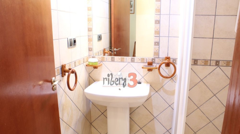 Murcia - San Javier - 80m2