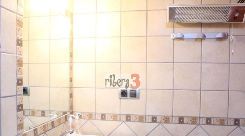 Murcia - San Javier - 80m2
