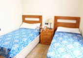 Xalet adossat amb terreny en venda a San Javier ref.: TR87445 foto