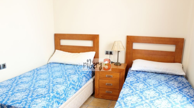 Murcia - San Javier - 80m2
