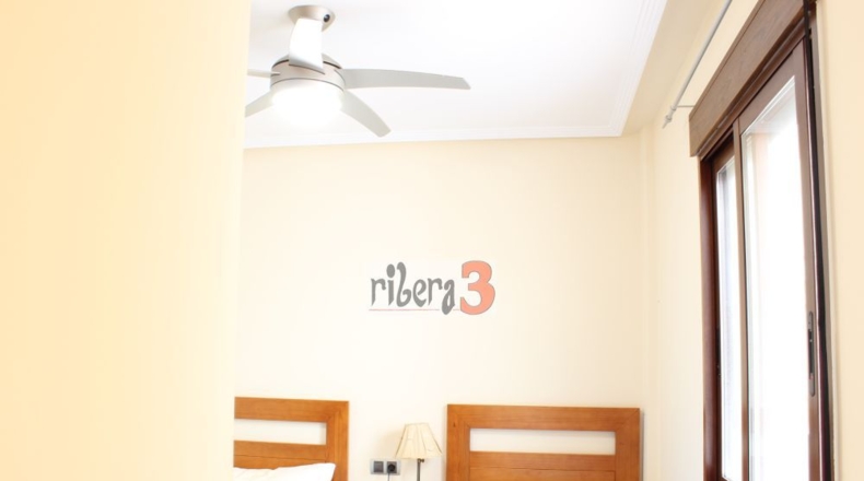 Murcia - San Javier - 80m2