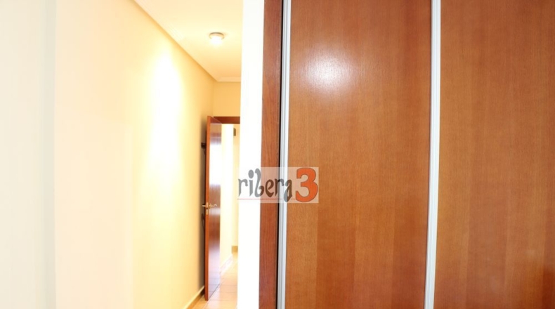 Murcia - San Javier - 80m2
