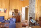 Xalet independent amb terreny en venda a San Javier ref.: TR252899 foto