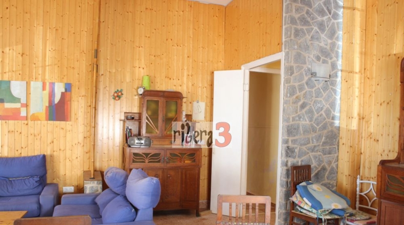 Murcia - San Javier - 163m2
