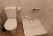 Xalet independent amb terreny en venda a San Javier ref.: TR252899 foto