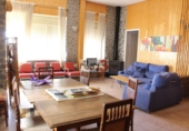 Xalet independent amb terreny en venda a San Javier ref.: TR252899 foto