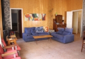 Xalet independent amb terreny en venda a San Javier ref.: TR252899 foto