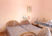 Xalet independent amb terreny en venda a San Javier ref.: TR252899 foto