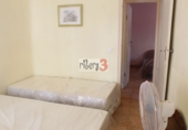 Xalet independent amb terreny en venda a San Javier ref.: TR252899 foto