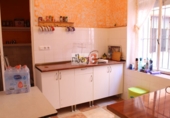 Xalet independent amb terreny en venda a San Javier ref.: TR252899 foto
