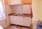 Xalet independent amb terreny en venda a San Javier ref.: TR252899 foto